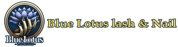 logo l2